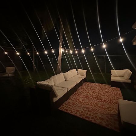 Hunter'S Cabin Pr Villa กาโบโรโค ภายนอก รูปภาพ
